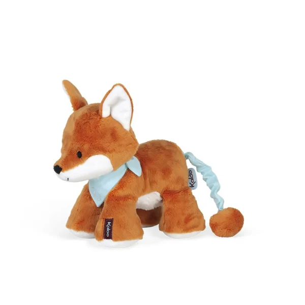 Kaloo Paprika Musical Fox Best