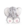 Kaloo Prestige Noa Elephant Grey - L Fashion