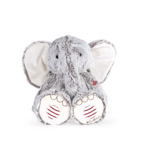 Kaloo Prestige Noa Elephant Grey - L Fashion