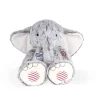 Kaloo Prestige Noa Elephant Grey - Xl Best