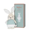 Kaloo Rabbit Dove Store