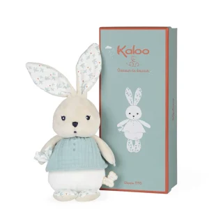 Kaloo Rabbit Dove Store