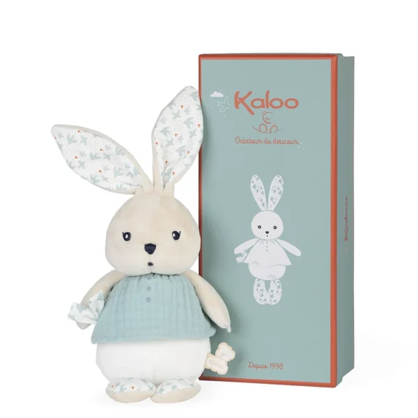 Kaloo Rabbit Dove Store