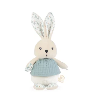 Kaloo Rabbit Dove Store