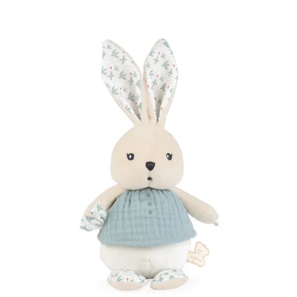 Kaloo Rabbit Dove Store
