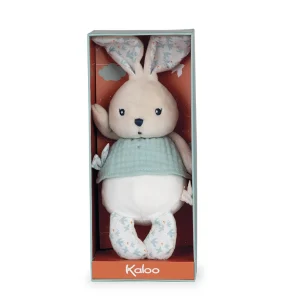 Kaloo Rabbit Dove Store