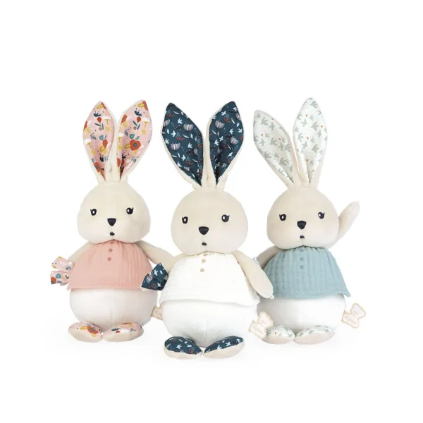 Kaloo Rabbit Dove Store