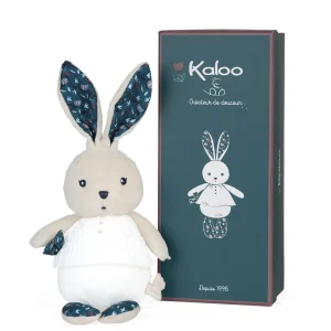 Kaloo Rabbit Nature Discount