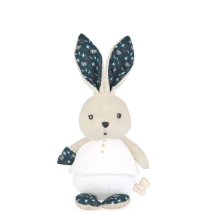 Kaloo Rabbit Nature Discount