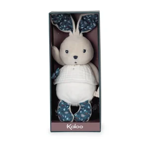 Kaloo Rabbit Nature Discount