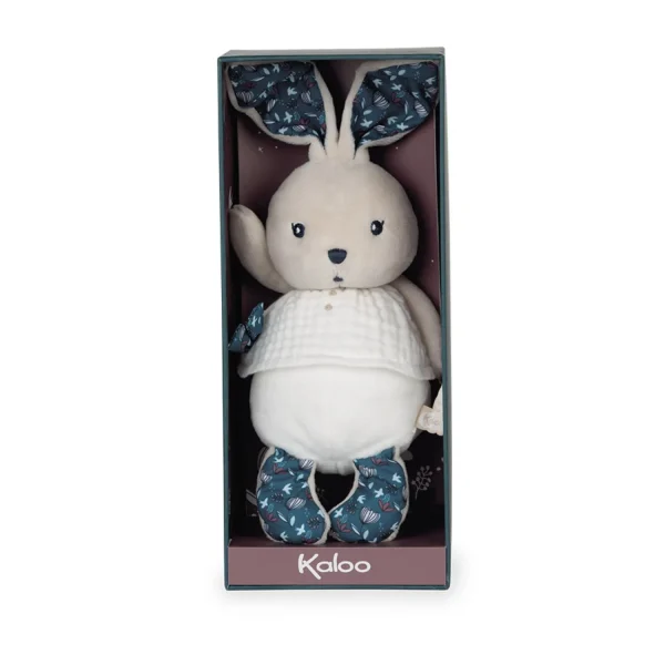 Kaloo Rabbit Nature Discount