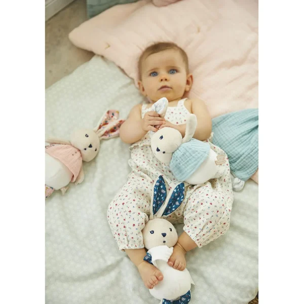 Kaloo Rabbit Nature Discount