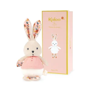 Kaloo Rabbit Poppy Outlet