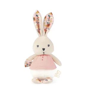 Kaloo Rabbit Poppy Outlet