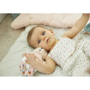 Kaloo Rabbit Poppy Outlet