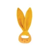 Kaloo Rabbit Teether Ochre Shop