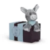 Kaloo Regliss'' Donkey Soft Toy, 13 Cm / 5.07'' Discount