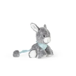 Kaloo Regliss' Musical Donkey Shop