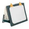 Kaloo Sensory Mirror For Baby Best Sale