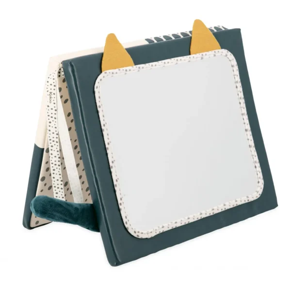 Kaloo Sensory Mirror For Baby Best Sale