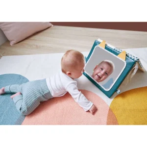 Kaloo Sensory Mirror For Baby Best Sale