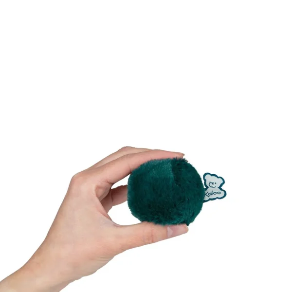 Kaloo Sensory Soft Balls Set For Baby (5 Pieces) Sale