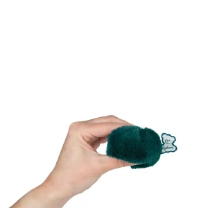 Kaloo Sensory Soft Balls Set For Baby (5 Pieces) Sale