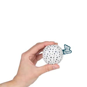 Kaloo Sensory Soft Balls Set For Baby (5 Pieces) Sale