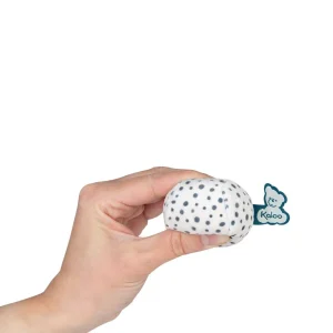 Kaloo Sensory Soft Balls Set For Baby (5 Pieces) Sale