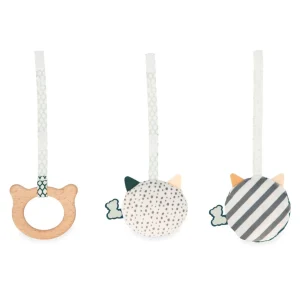 Kaloo Set Of Mobile Sensory Accessories Sale