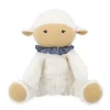Kaloo Sheep Soothing Sound Plush Discount