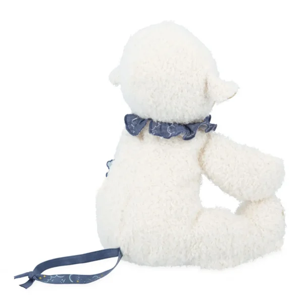Kaloo Sheep Soothing Sound Plush Discount