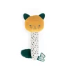 Kaloo Soft Maraca For Baby Best Sale