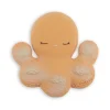 Kaloo Teether Octopus Clearance