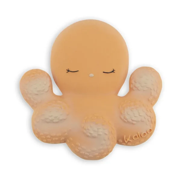 Kaloo Teether Octopus Clearance