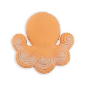 Kaloo Teether Octopus Clearance