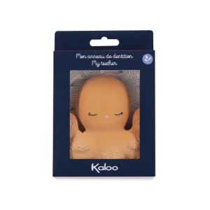 Kaloo Teether Octopus Clearance