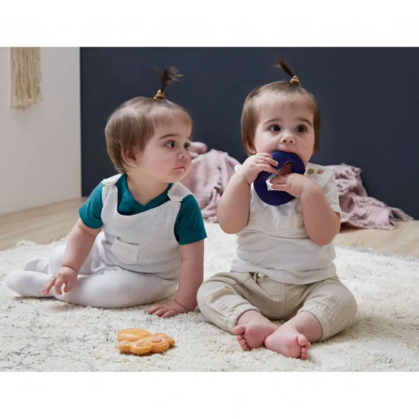 Kaloo Teether Octopus Clearance