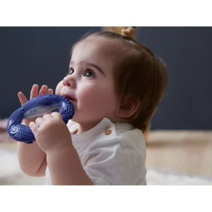 Kaloo Teether Whale New