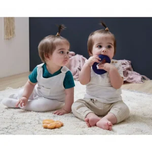 Kaloo Teether Whale New