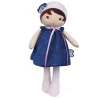 Kaloo Tendresse Aurore Musical Doll - 32 Cm (12.48 In) Shop