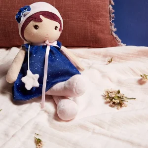 Kaloo Tendresse Aurore Musical Doll - 32 Cm (12.48 In) Shop