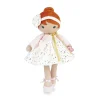 Kaloo Valentine K Doll - Large Sale