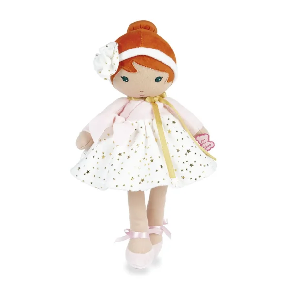 Kaloo Valentine K Doll - Large Sale