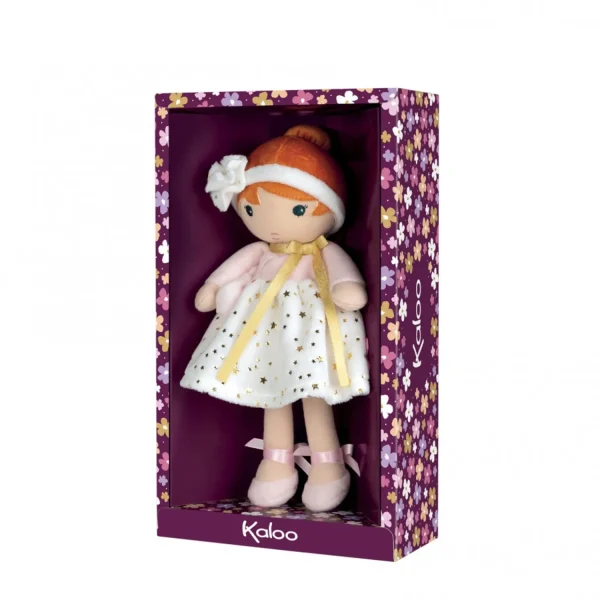 Kaloo Valentine K Doll - Large Sale